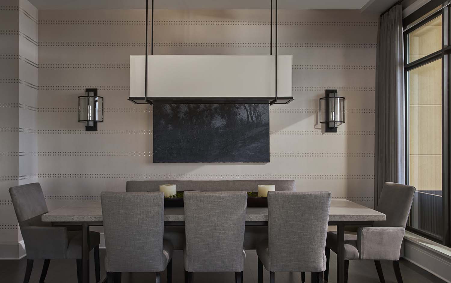 深圳装修公司 深圳装修公司