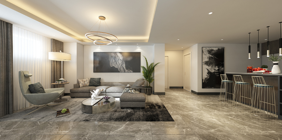 客厅.png 客厅.png