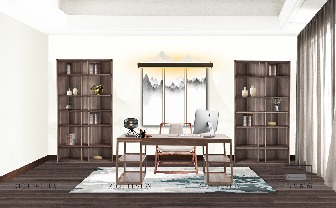 书房.jpg