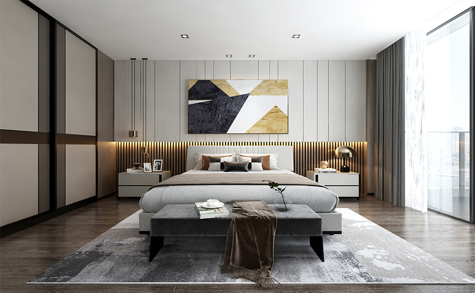 卧室设计.jpg 卧室设计.jpg