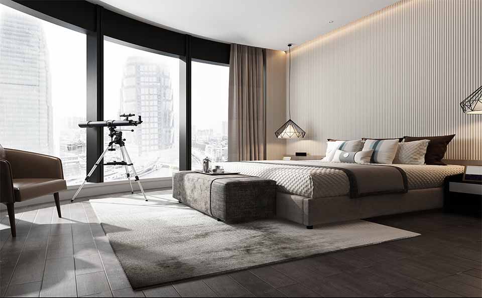 卧室设计.jpg 卧室设计.jpg