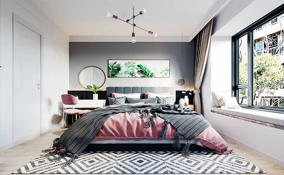 卧室装修设计.jpg 卧室装修设计.jpg