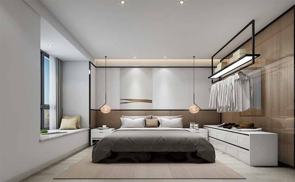 卧室设计.jpg 卧室设计.jpg