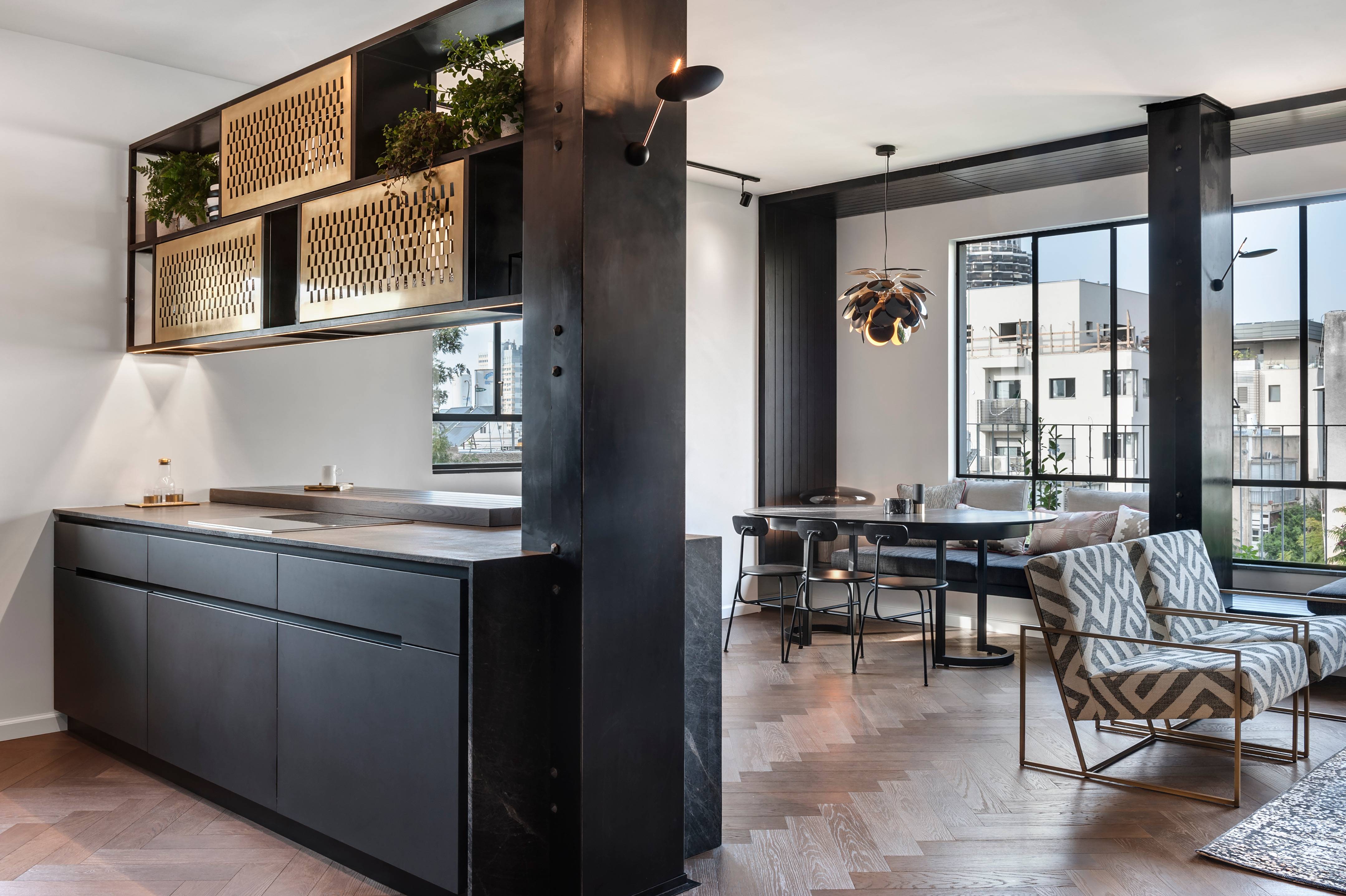 客厅.jpeg 客厅.jpeg