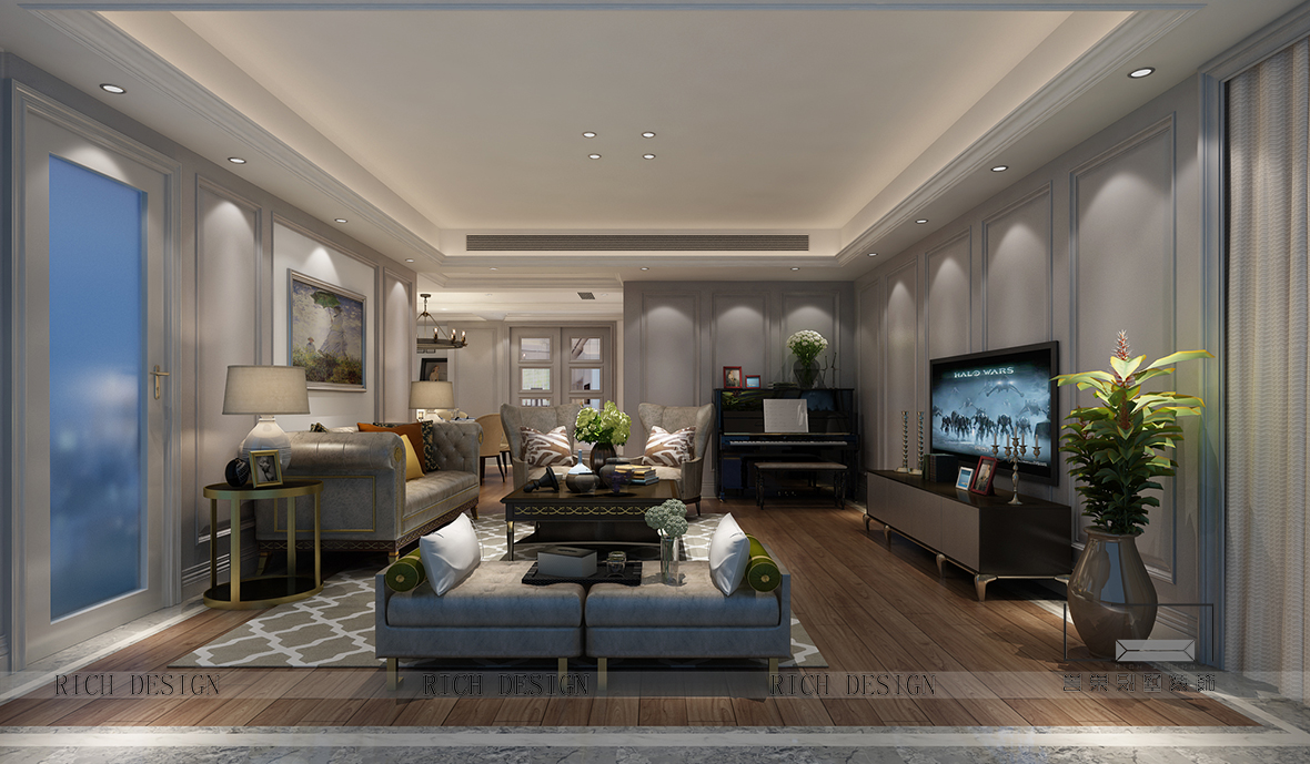 客厅效果图.jpg