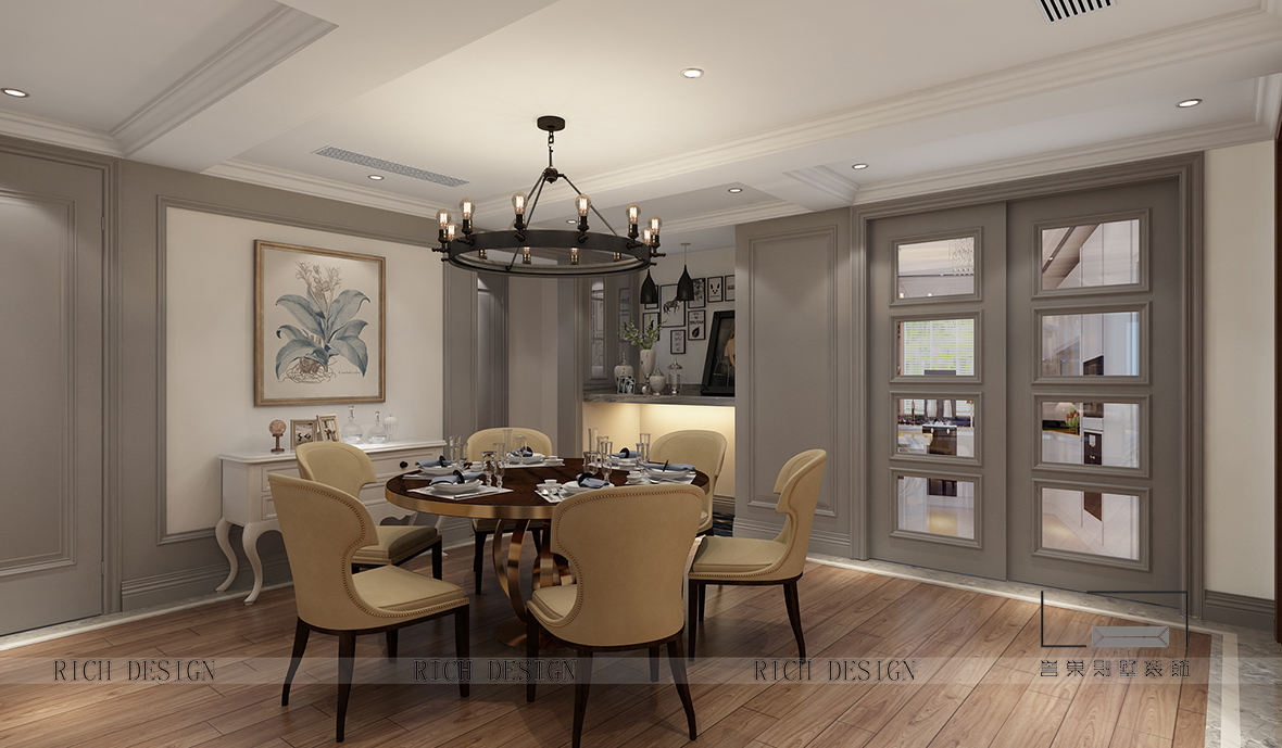 餐厅效果图.jpg