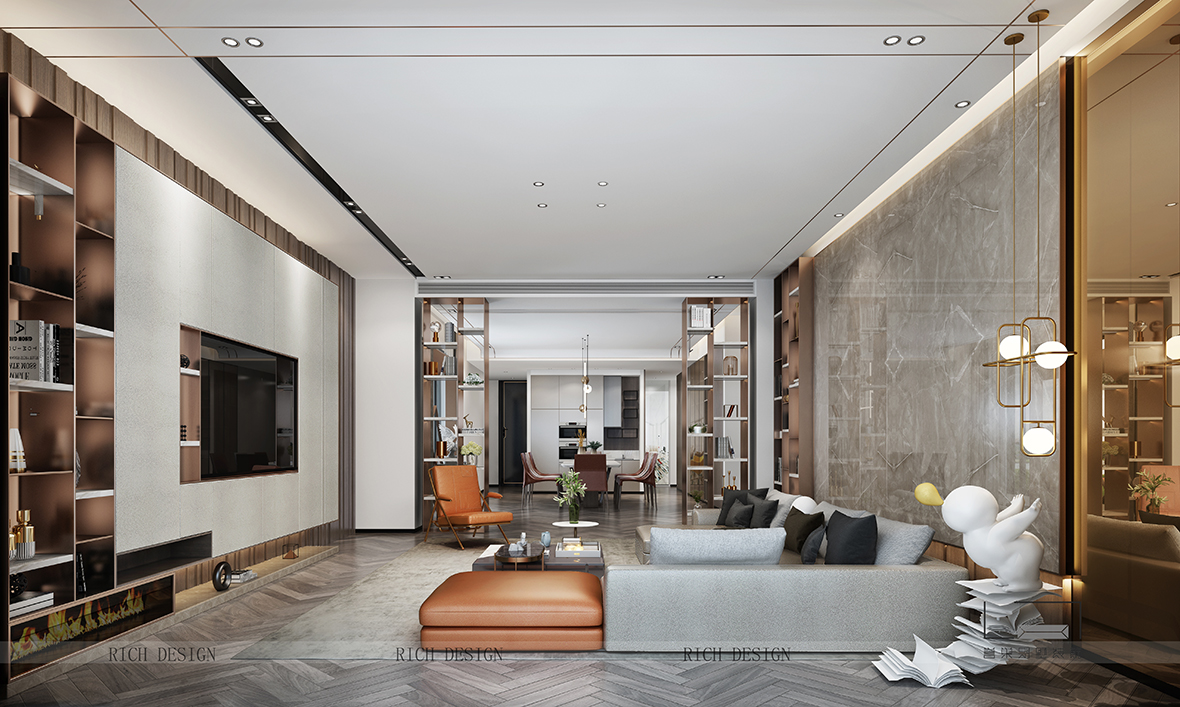 客厅1.jpg 客厅1.jpg