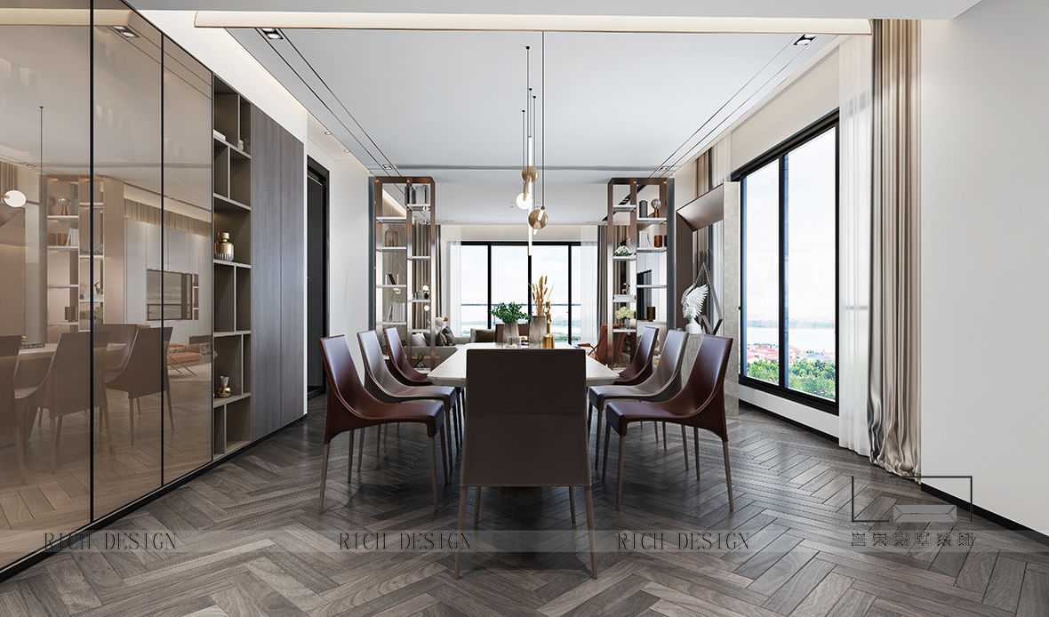 餐厅.jpg 餐厅.jpg