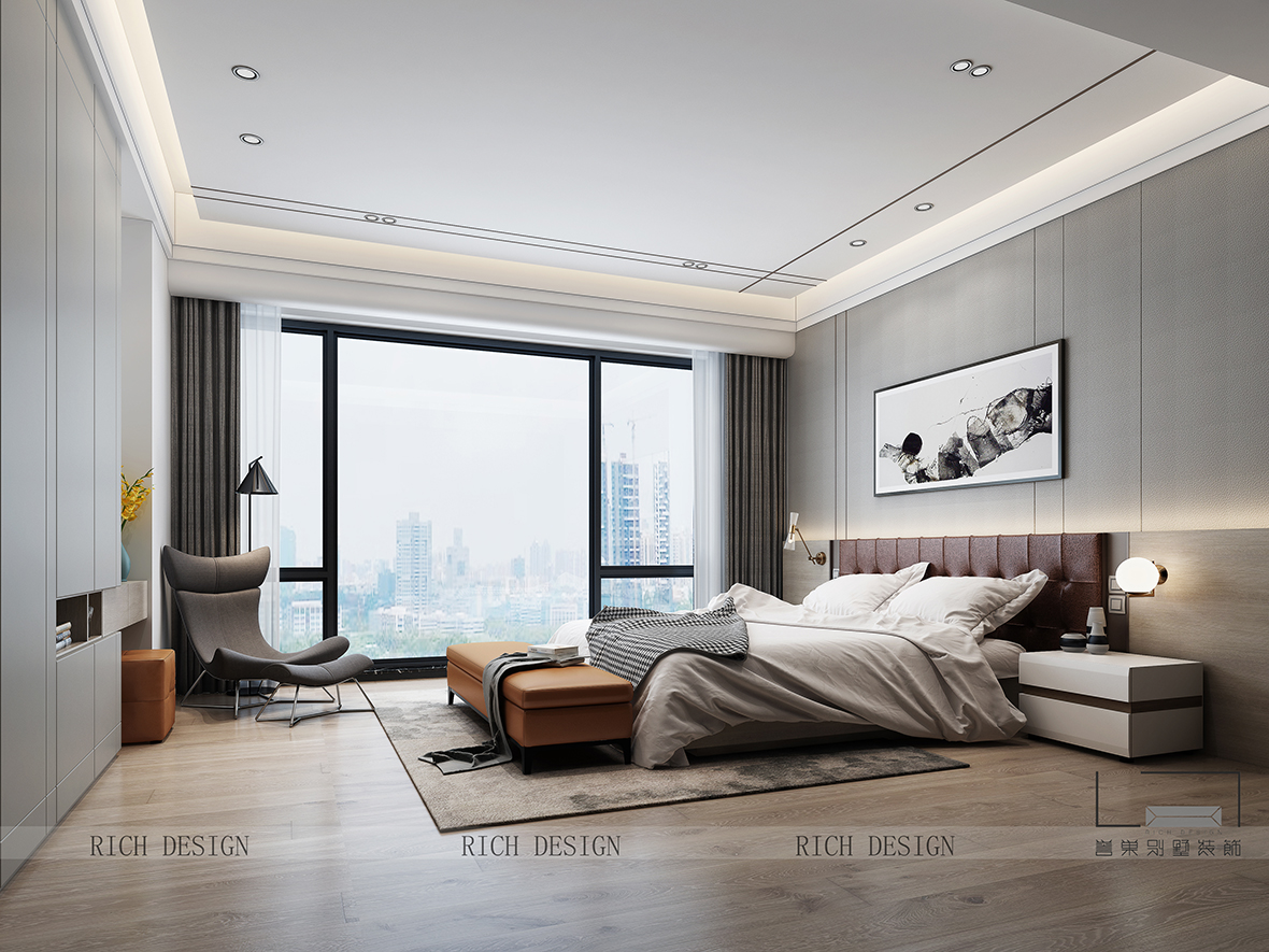 主卧.jpg 主卧.jpg