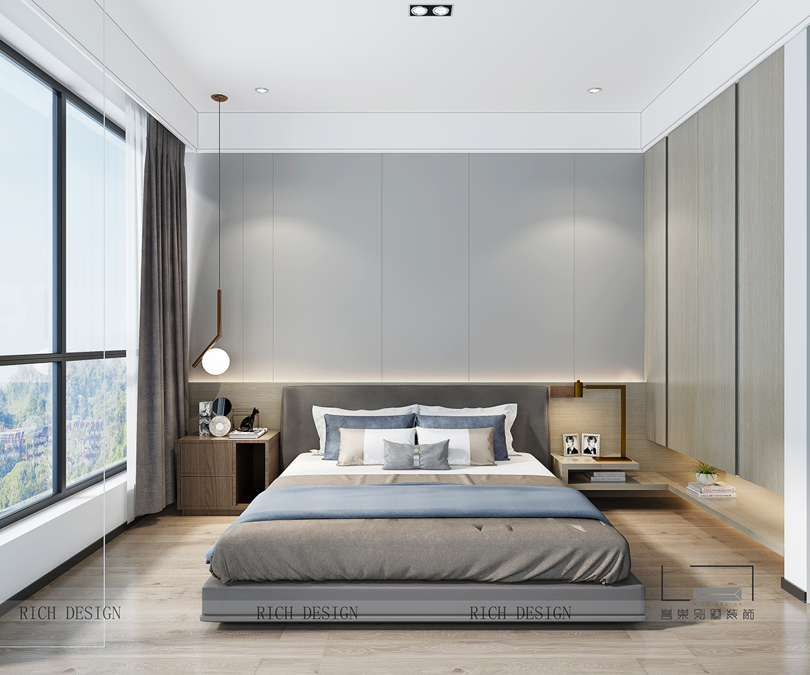 次卧一.jpg 次卧一.jpg