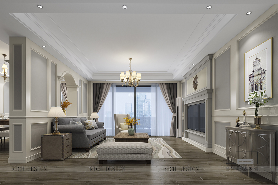 客厅.jpg 客厅.jpg