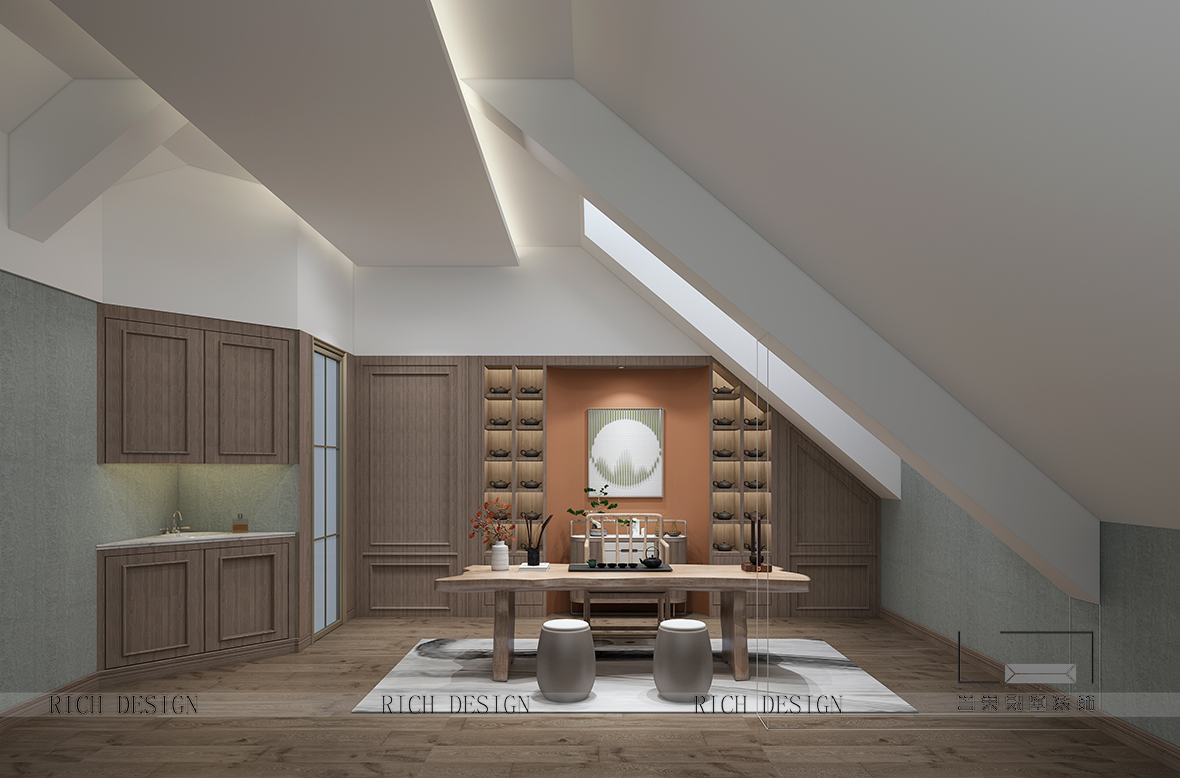 茶室.jpg 茶室.jpg