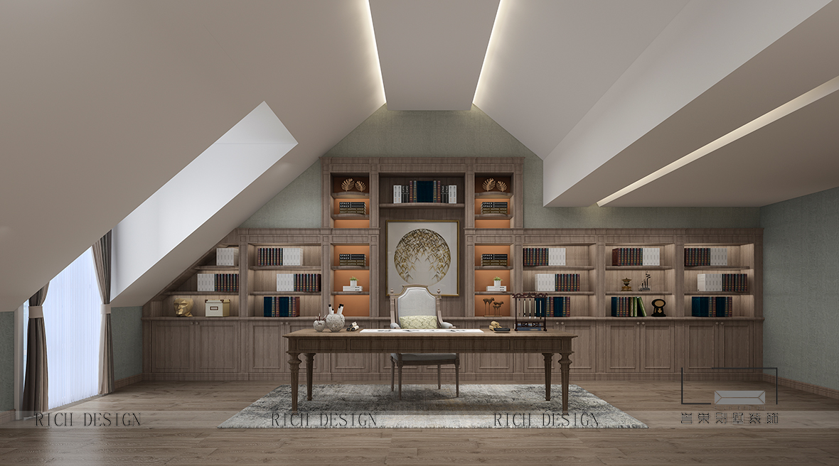 书房.jpg 书房.jpg