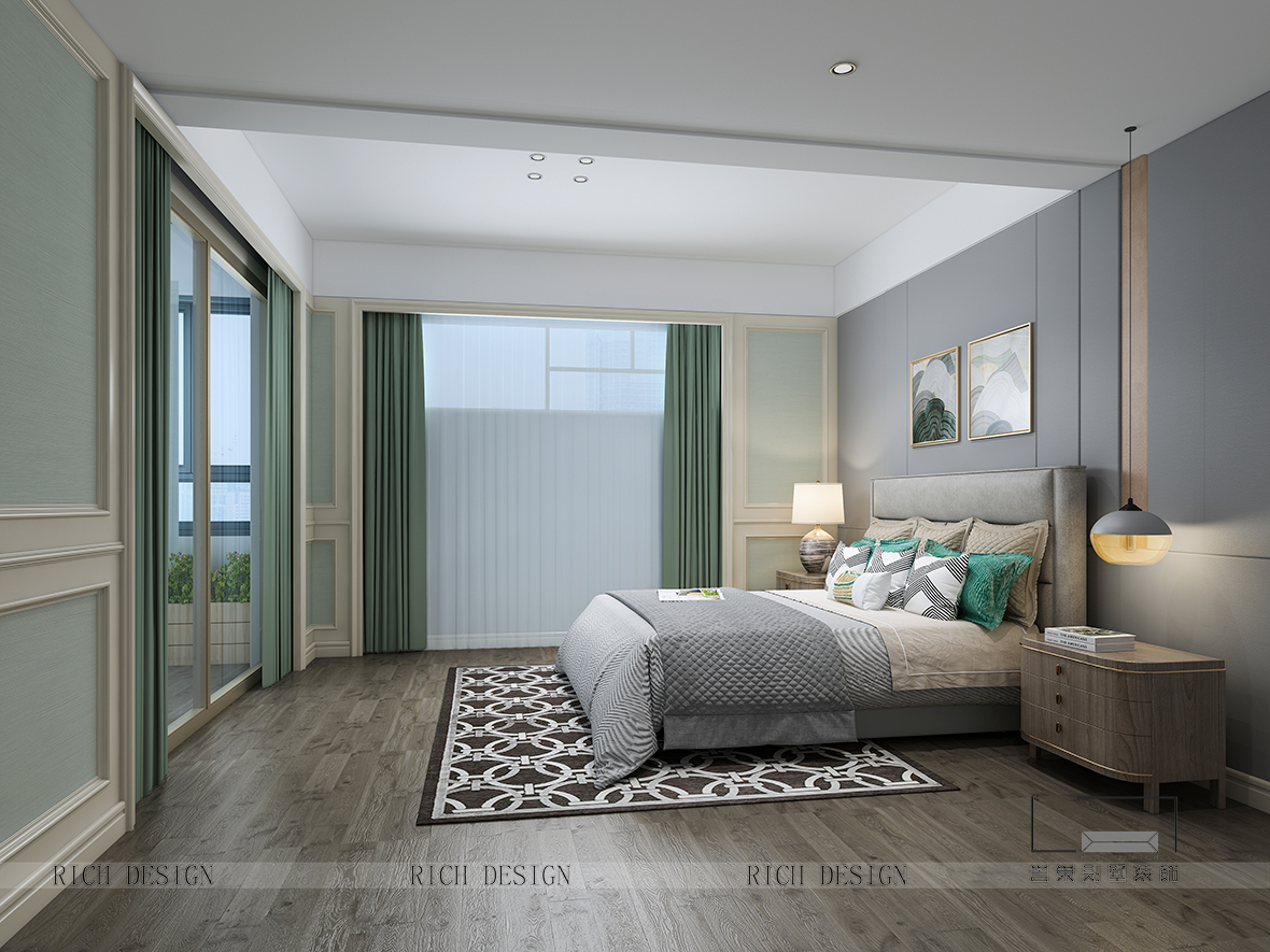 主卧.jpg 主卧.jpg