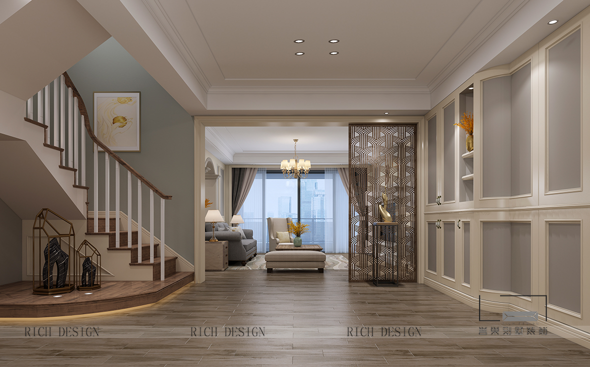 入户.jpg 入户.jpg