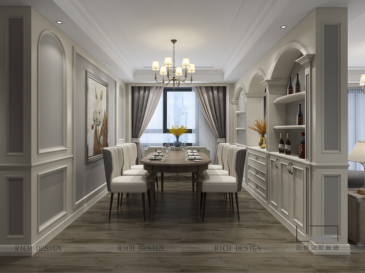 餐厅.jpg 餐厅.jpg