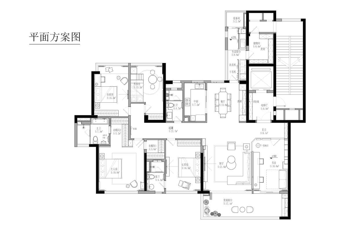 平面方案图.jpg 平面方案图.jpg