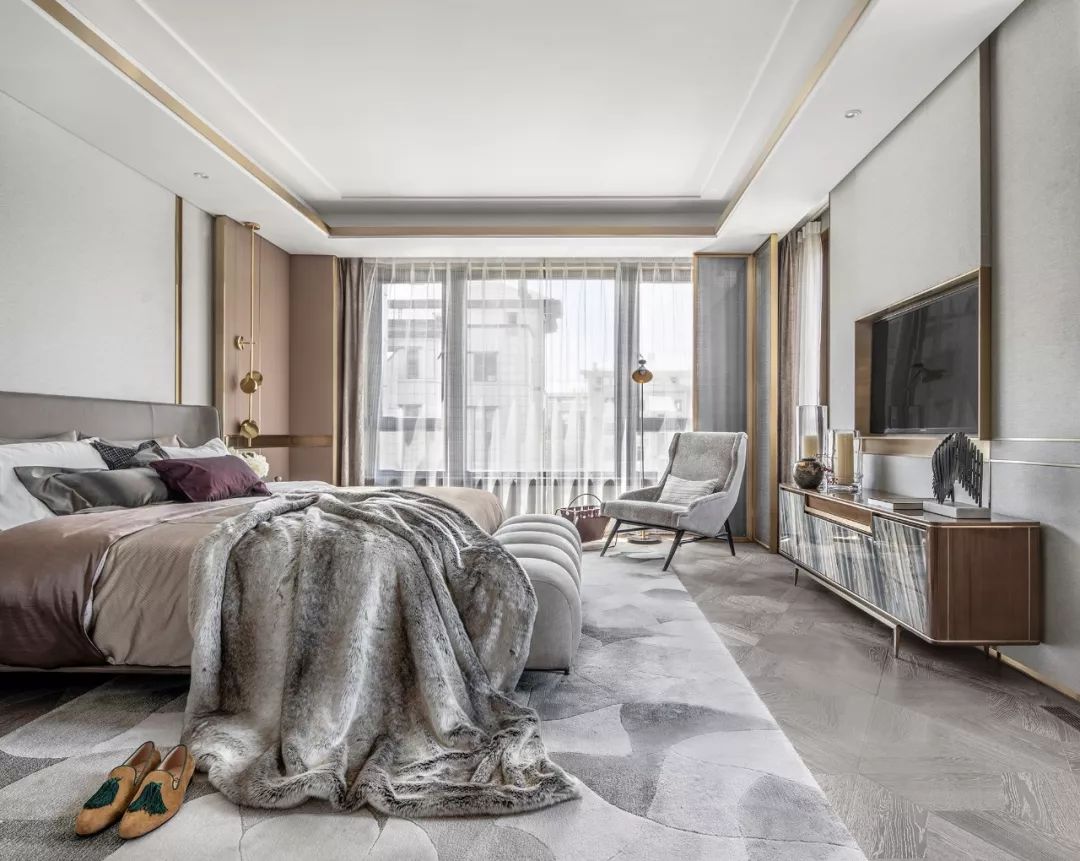 地毯选购搭配方法