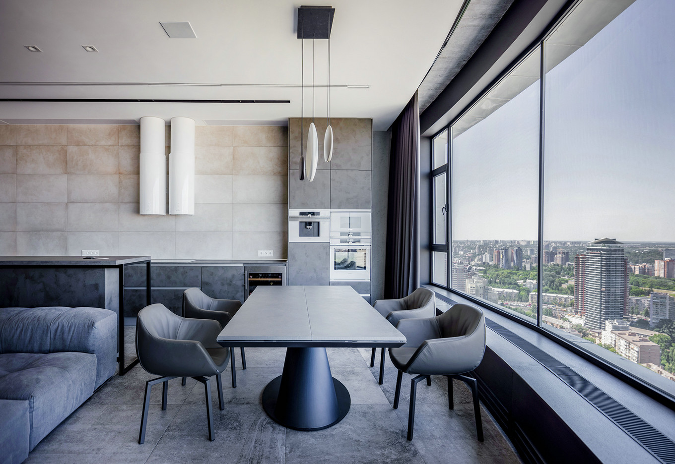 客厅.jpg 客厅.jpg