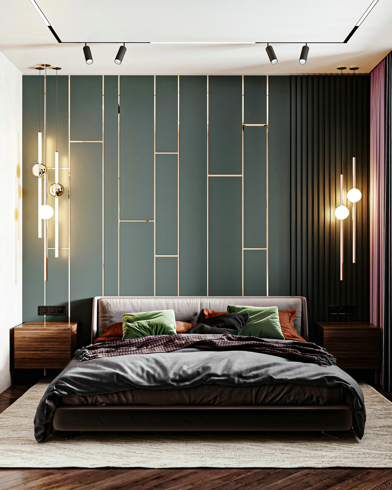 卧室.jpg 卧室.jpg