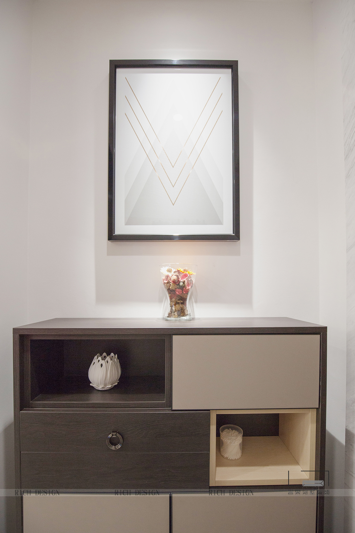 玄关.jpg 玄关.jpg