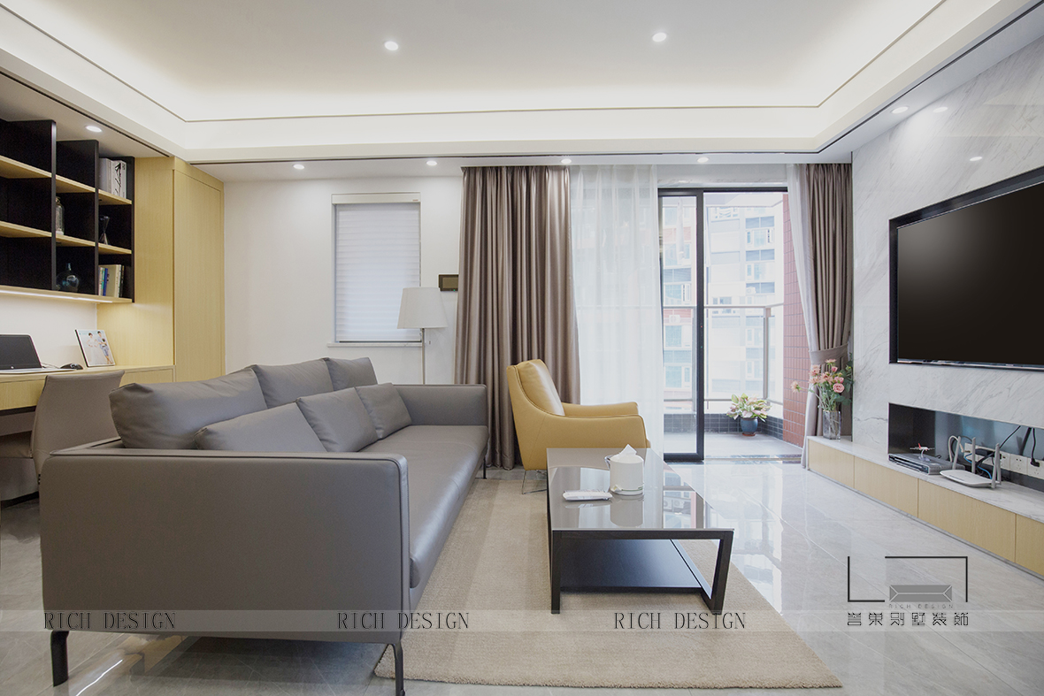 客厅.jpg 客厅.jpg