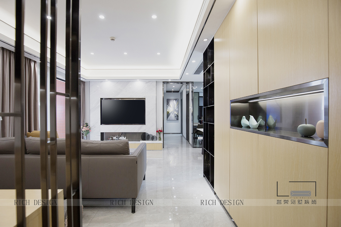 客厅.jpg 客厅.jpg