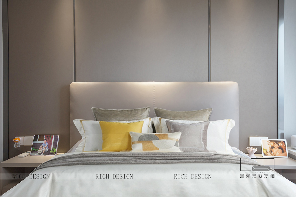 卧室.jpg 卧室.jpg