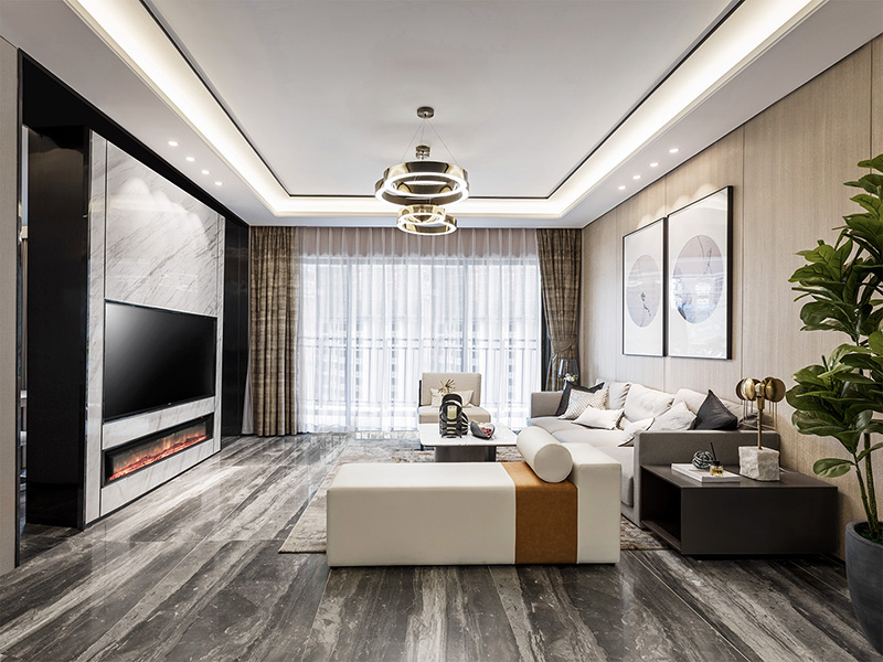 几个保护清洗玻璃家居品的小建议