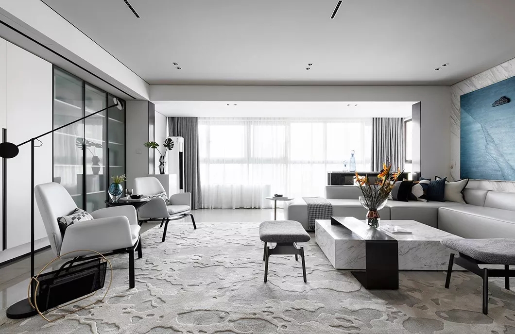 装修风格有哪些