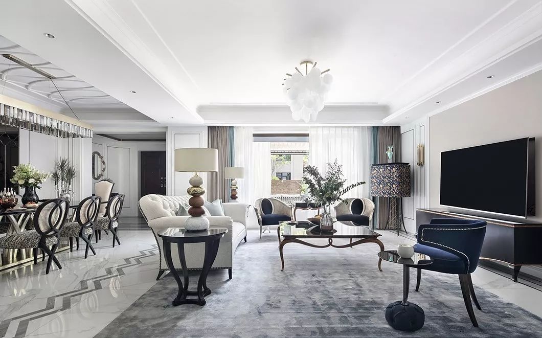 家里有小宝宝怎么做到环保装修？