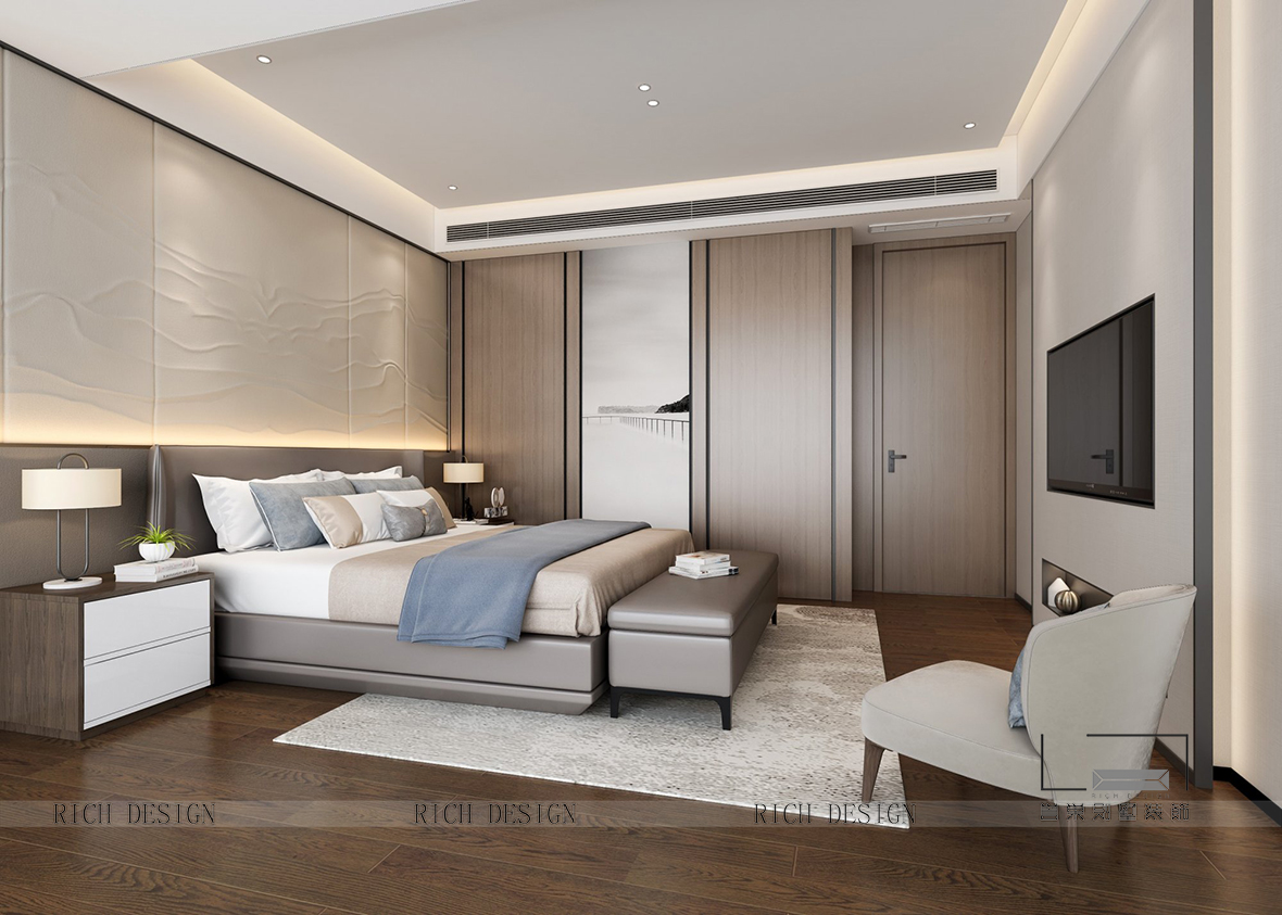 主卧.jpg 主卧.jpg