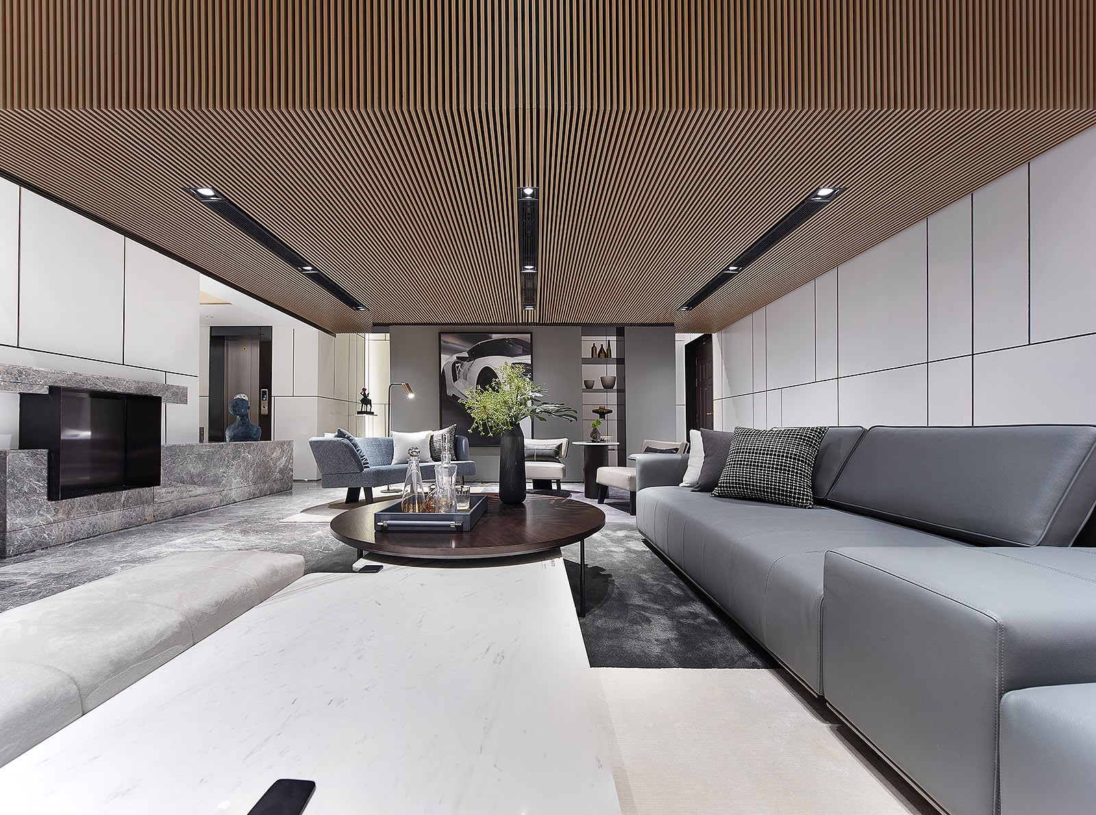 秋季装修的好处是什么？