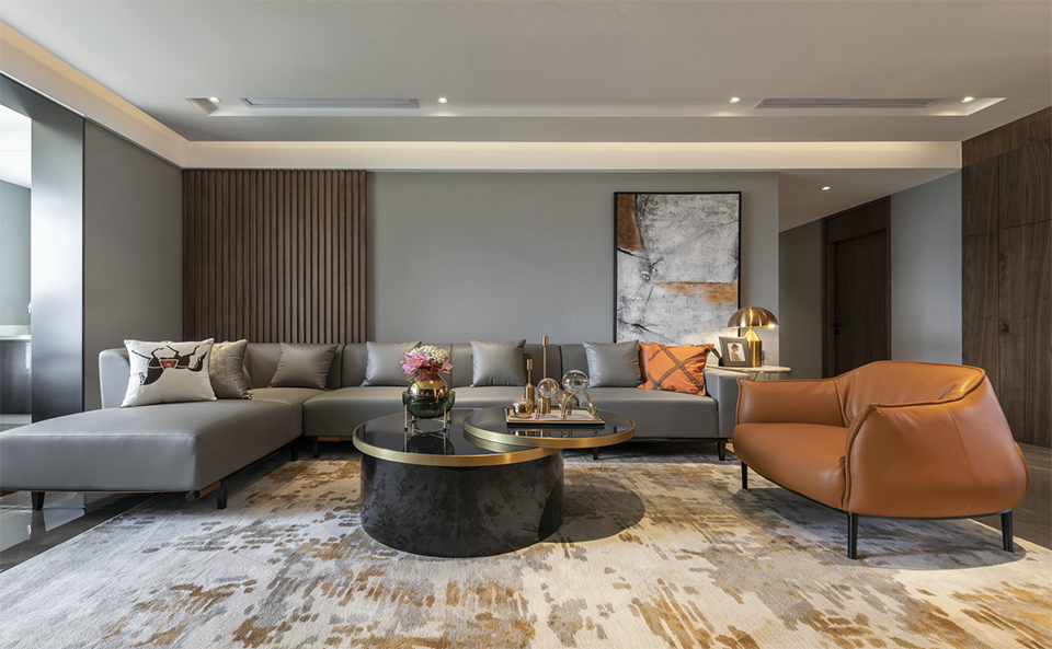 别墅装饰.jpg 别墅装饰.jpg