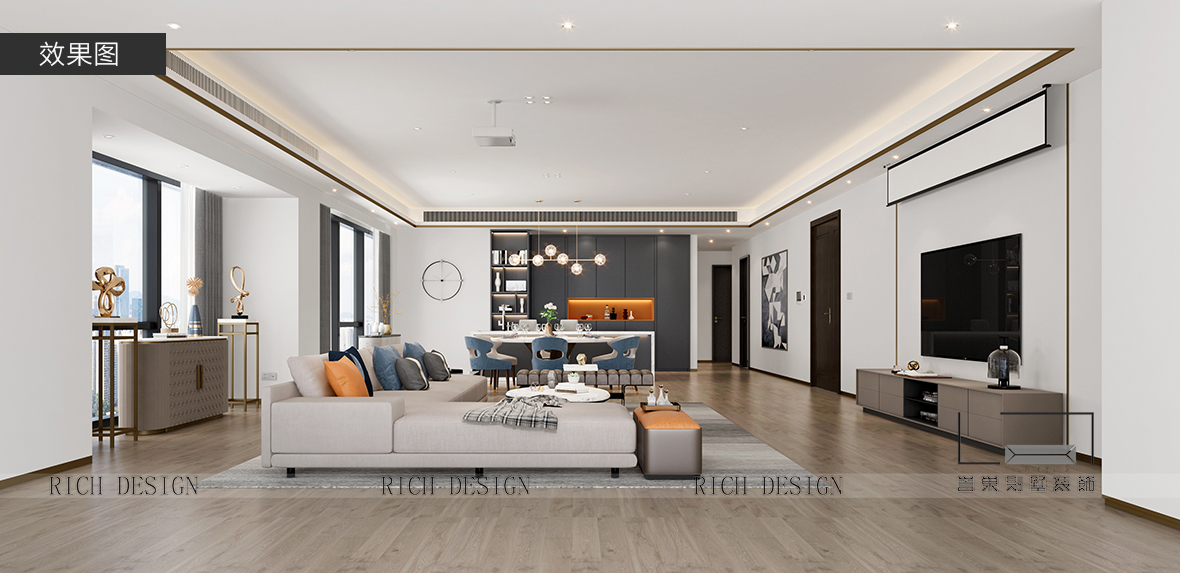 客餐厅.jpg 客餐厅.jpg