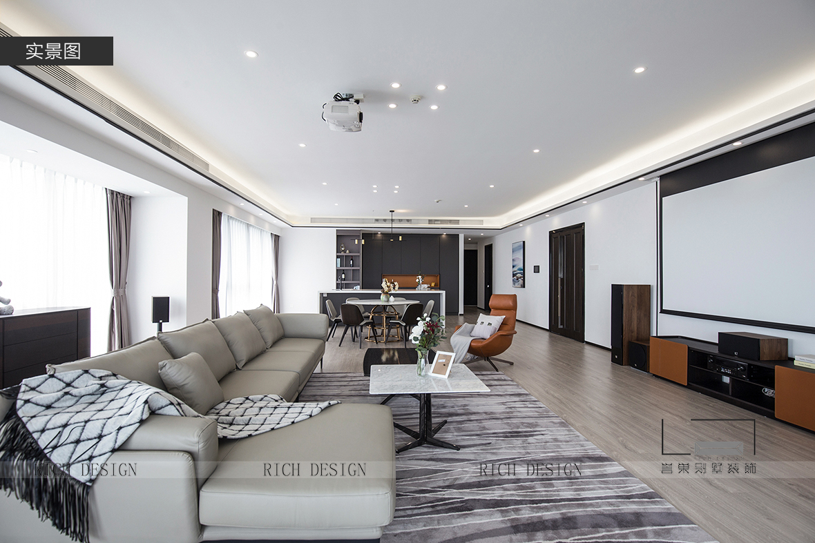 客餐厅.jpg 客餐厅.jpg