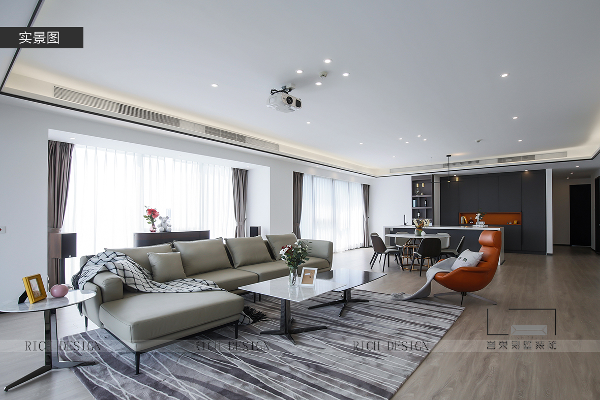 客餐厅2.jpg 客餐厅2.jpg