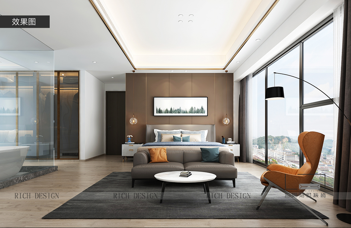 主卧.jpg 主卧.jpg