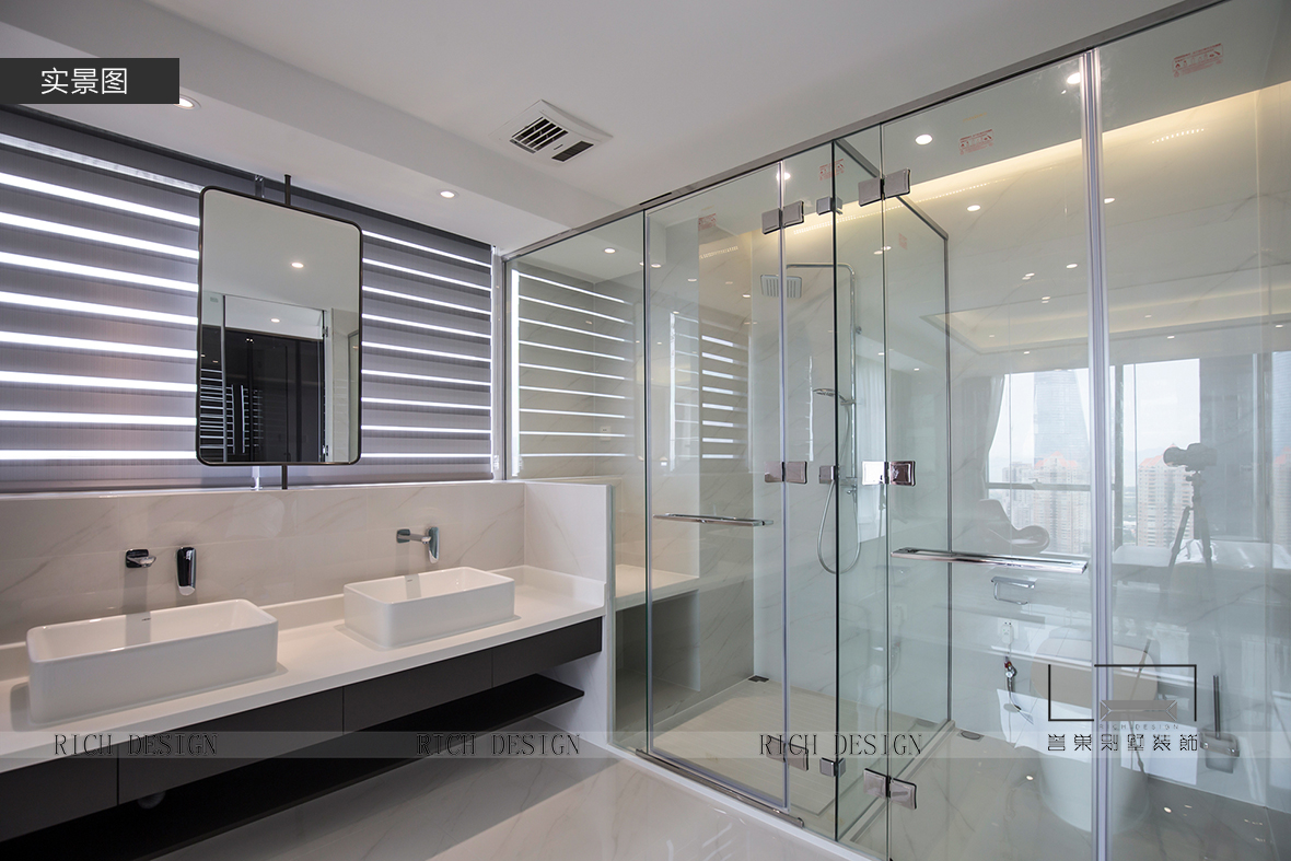 主卫.jpg 主卫.jpg