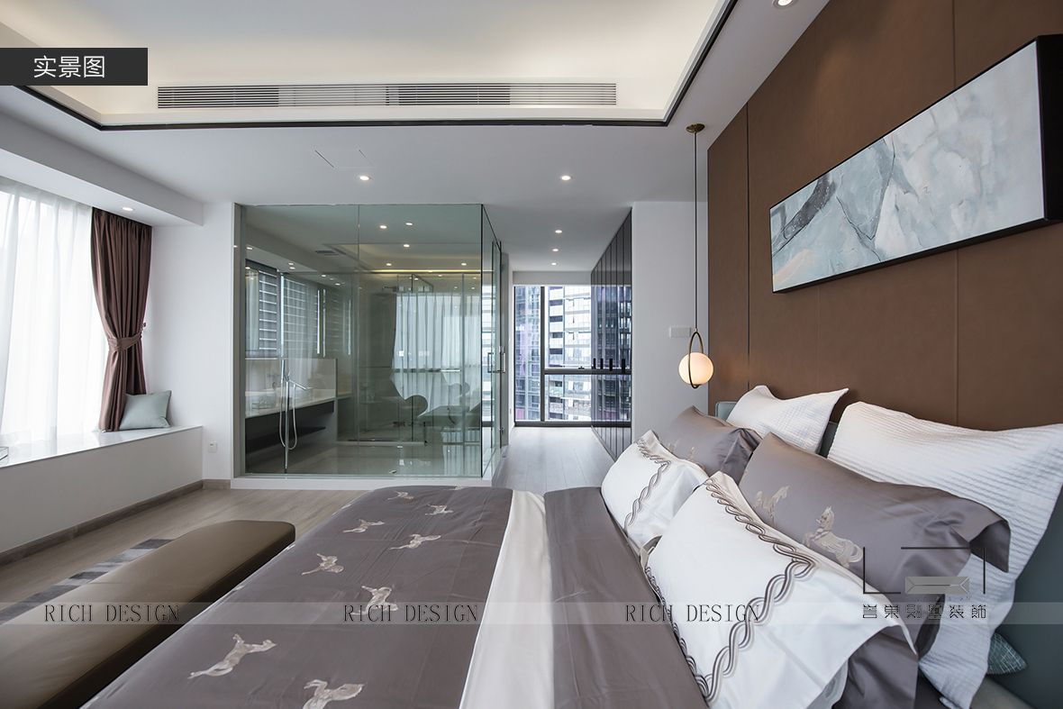 主卧-主卫.jpg 主卧-主卫.jpg