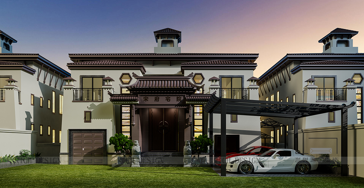 门头.jpg 门头.jpg