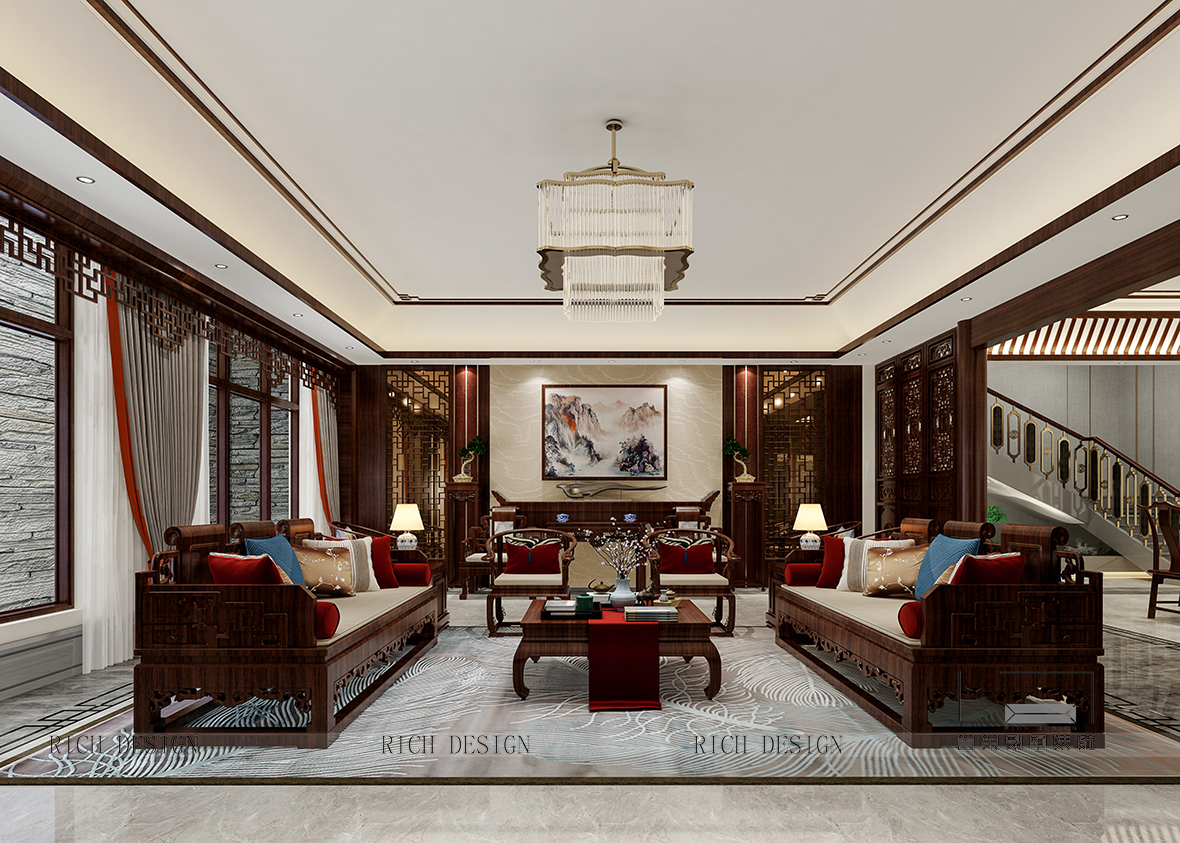 客厅.jpg 客厅.jpg