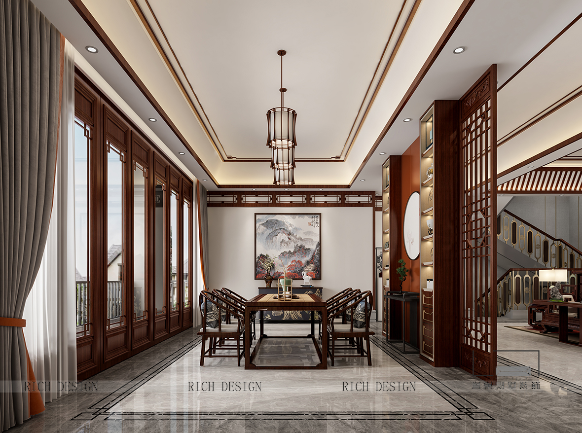 茶室.jpg 茶室.jpg