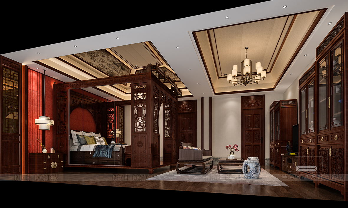 主卧.jpg 主卧.jpg