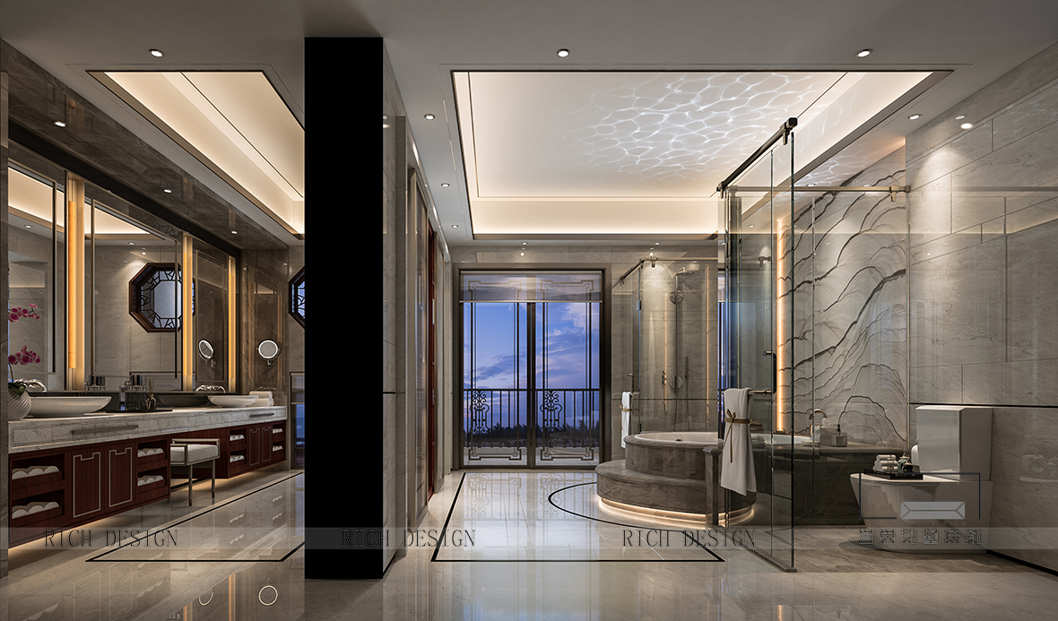 主卫.jpg 主卫.jpg