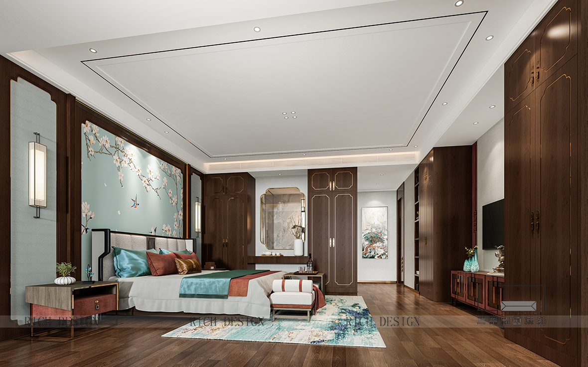 次卧.jpg 次卧.jpg