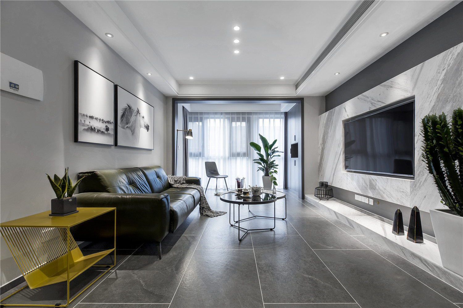 深圳装修软装搭配