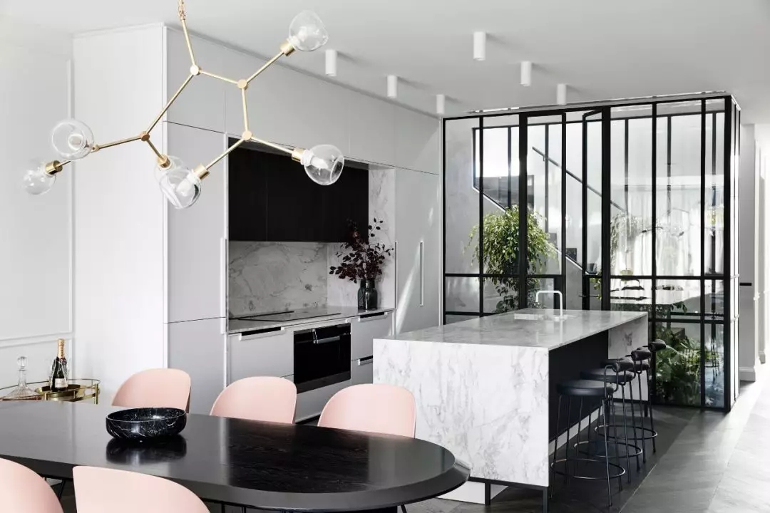 怎么装修才防潮