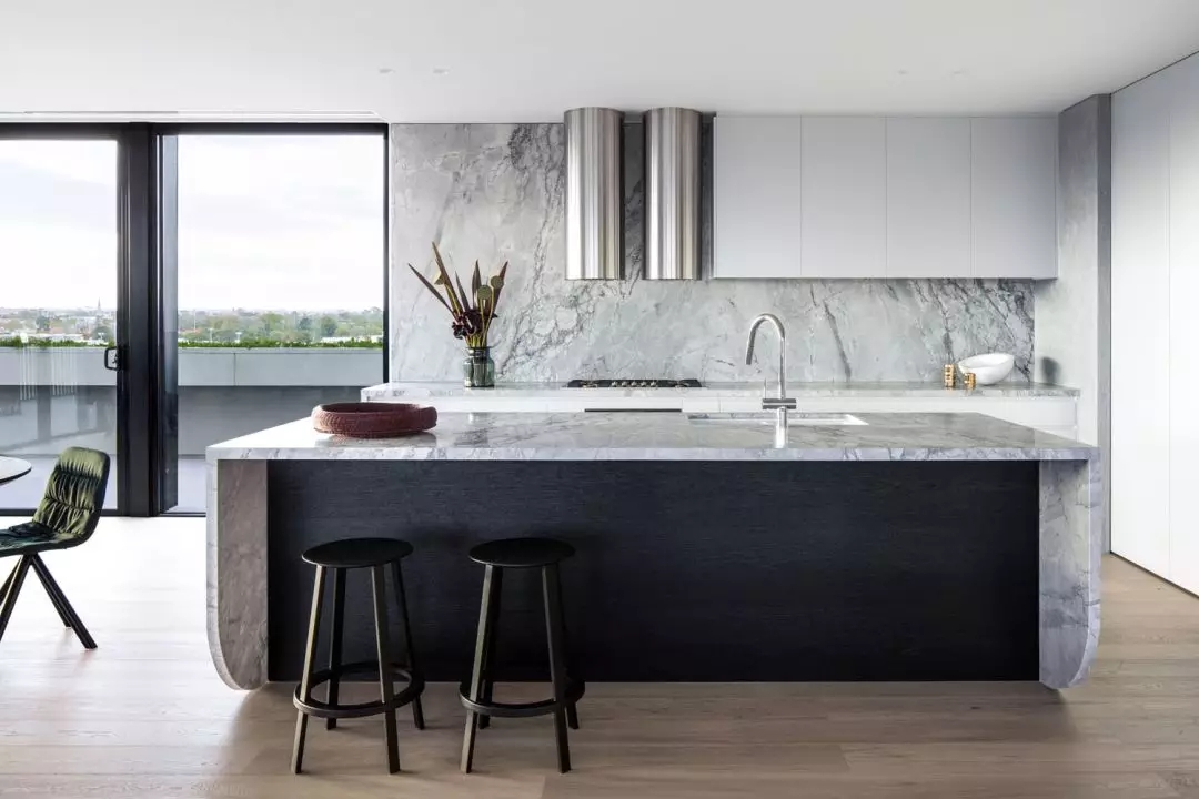 怎么装修才防潮