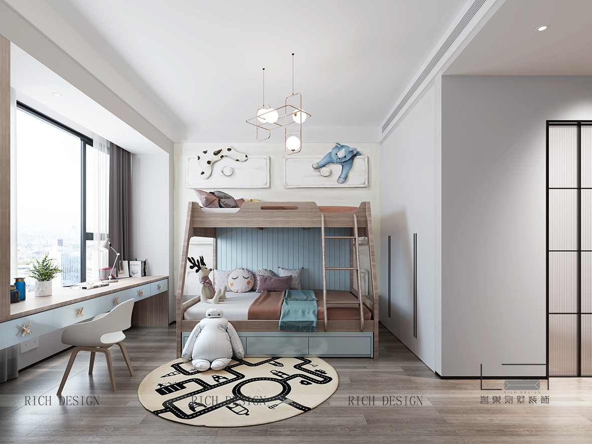 儿童房.jpg